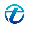 TROYA COIN (TROY) TROYA COIN (TROY)