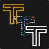 Trrxitte (TRRXTE) Trrxitte (TRRXTE)