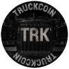 Truckcoin (TRK) Truckcoin (TRK)