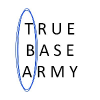 True Base Army (TBA) True Base Army (TBA)