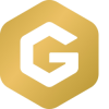 True Gold Coin (TGC) True Gold Coin (TGC)