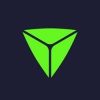 Truebit Protocol (TRU) Truebit Protocol (TRU)
