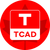 TrueCAD (TCAD) TrueCAD (TCAD)