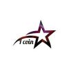 TRUECOIN (TCOIN) TRUECOIN (TCOIN)