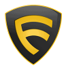 Truefeedback Token (TFB) Truefeedback Token (TFB)