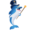 TrueFlip (TFL) TrueFlip (TFL)
