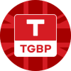 TrueGBP (TGBP) TrueGBP (TGBP)