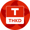 TrueHKD (THKD) TrueHKD (THKD)