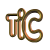 TrueInvestmentCoin (TIC) TrueInvestmentCoin (TIC)