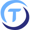 TrueUSD (TUSD) TrueUSD (TUSD)