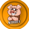 Truffle Token (TRUFF)