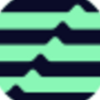 TruFin Staked APT (TRUAPT) TruFin Staked APT (TRUAPT)