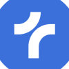 Truflation (TRUF) Truflation (TRUF)