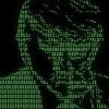 Trump AI (TRAIMP) Trump AI (TRAIMP)