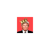 trump-dao-trumpdao-coin-logo.png trump-dao-trumpdao-coin-logo.png