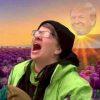 Trump Derangement Syndrome (TDS) Trump Derangement Syndrome (TDS)
