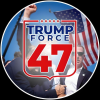 Trump Force 47 (TF47)