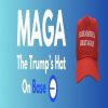 Trump Hat (MAGA) Trump Hat (MAGA)
