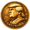 trump-in-greenland-tig-coin-logo.png
