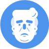 Trump Loses Token (TRUMPLOSE) Trump Loses Token (TRUMPLOSE)