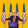 TRUMP MOG (trumpmog.me) (TRUMP) TRUMP MOG (trumpmog.me) (TRUMP)