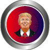 Trump MP3 (TRUMP3) Trump MP3 (TRUMP3)