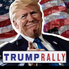 trump-rally-rally-coin-logo.png