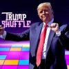 Trump Shuffle (SHUFFLE)
