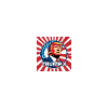 TRUMP X (TRUMPX)