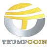 TrumpCoin (TRUMP)