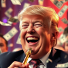 trumpit-trmpt-coin-logo.png trumpit-trmpt-coin-logo.png