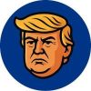trumpow-trmp-coin-logo.jpg