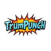 TrumPunch (TMP)