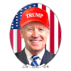 TrumpWifBiden (TWIFB) TrumpWifBiden (TWIFB)