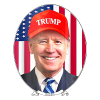 TrumpWifBiden (TWIFB) TrumpWifBiden (TWIFB)