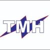 TrusMarketHub Token (TMH) TrusMarketHub Token (TMH)