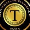 TRUST AI (TRT) TRUST AI (TRT)