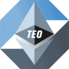 Trust Ether ReOrigin (TEO) Trust Ether ReOrigin (TEO)