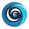 Trust Linker (TRLK) Trust Linker (TRLK)