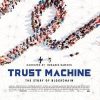 Trust Machine (TRUST) Trust Machine (TRUST)