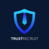 Trust Recruit (TRT) Trust Recruit (TRT)