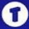 Trust Union (TUT) Trust Union (TUT)