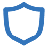 Trust Wallet Token (TWT) Trust Wallet Token (TWT)