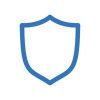 Trust Wallet Trust Wallet