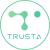 Trusta.AI (TA)