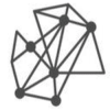 TrustDAO (TRUST) TrustDAO (TRUST)