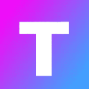 Trusted Node (TNODE) Trusted Node (TNODE)