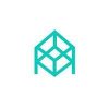 Trusted Property Protocol (TPP)