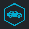TrustedCars FLEX (FLEX) TrustedCars FLEX (FLEX)