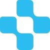 TrustedHealth (TDH) TrustedHealth (TDH)